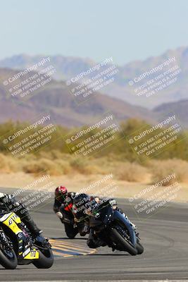 media/Mar-21-2025-CVMA Friday Practice (Fri) [[30cd4fe323]]/5-Racer 4/Session 3 (Turn 10)/